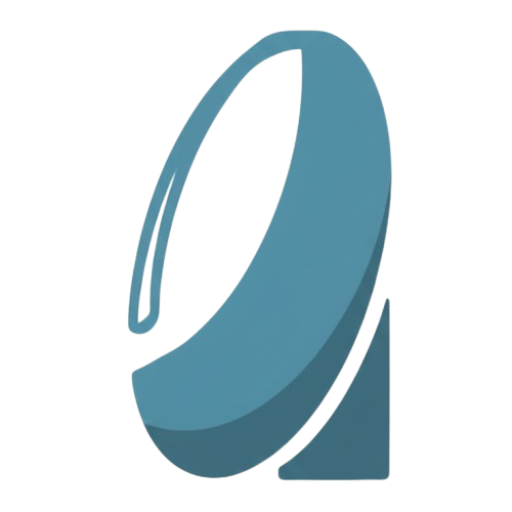Ezysphere